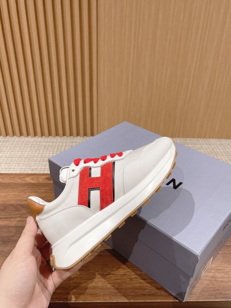 Hogan Shoes